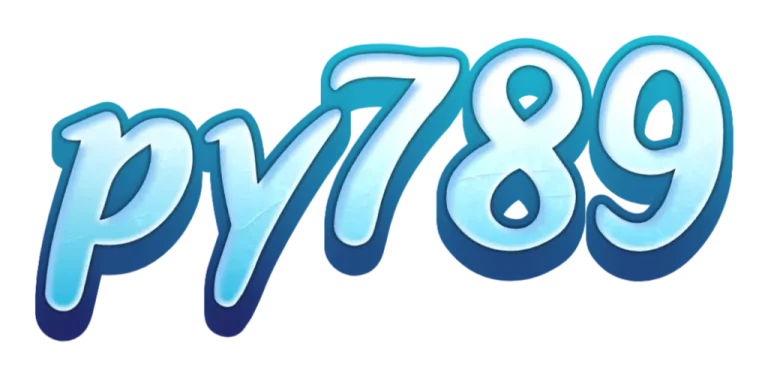 py789