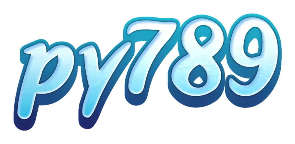py789