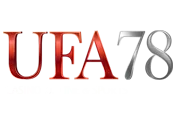 ufa78
