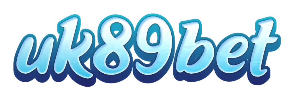 uk89bet